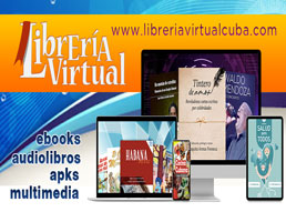 Librer√≠a Virtual