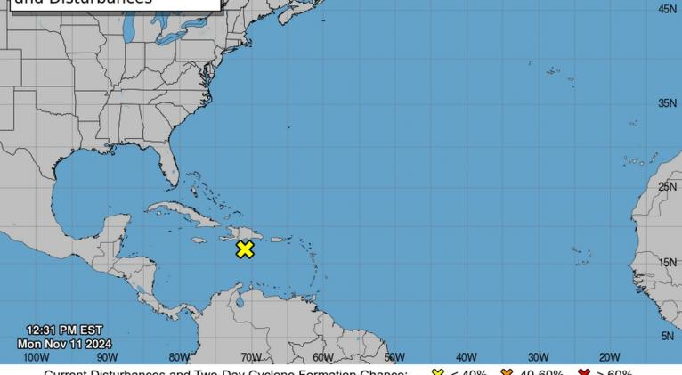 Alta_probabilidad_de_formación_de_otra_depresión_en_el_Caribe