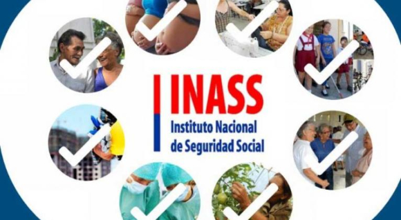 Instituto_Nacional_de_Seguridad_Social_