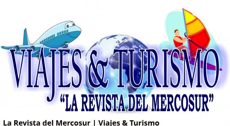 Revista_del_Mercosur_Viajes_y_Turismo