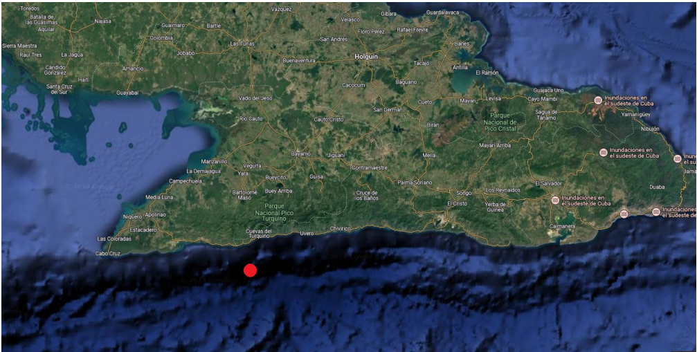 Terremoto_de_magnitud_4_3_en_el_municipio_granmense_de_Pilón