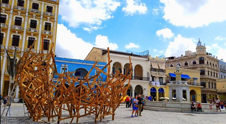 XV_Bienal_de_La_Habana1