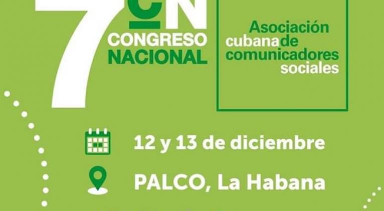 congreso_com