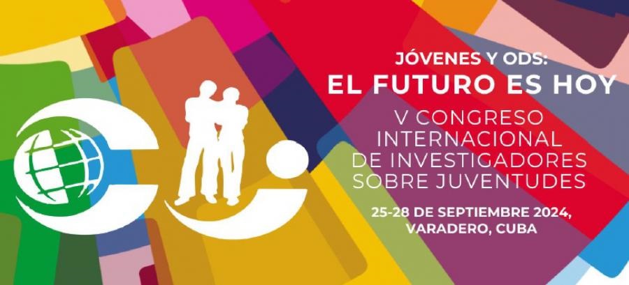 congreso_internacional_investigadores_sobre_juventudes 1