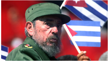 fidel1