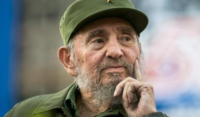 fidel11