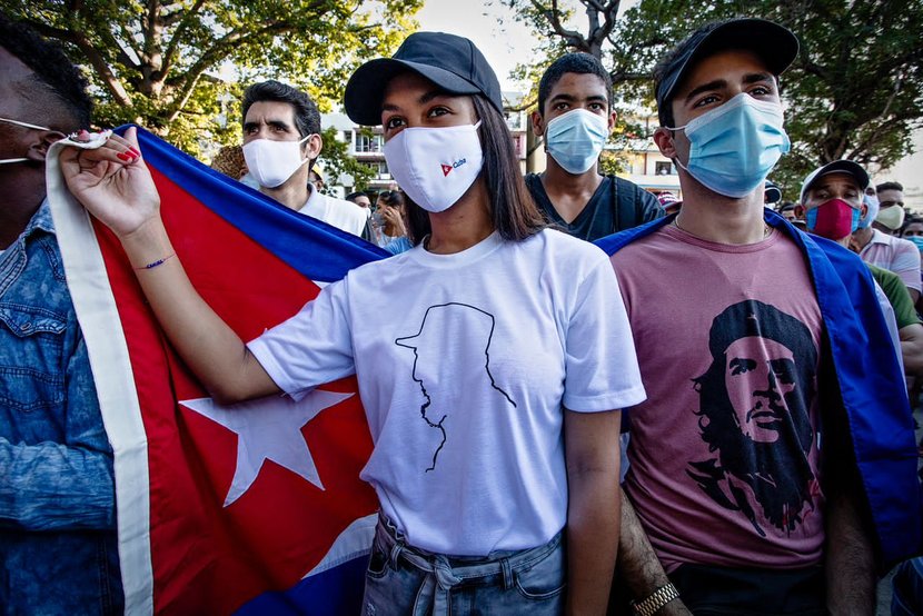 Política Integral de Niñez, Adolescencia y Juventudes.