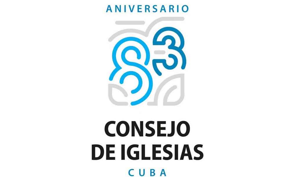 Consejo de Iglesias de Cuba