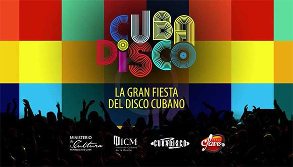 Premios Cubadisco 2022 