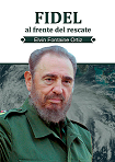 Fidel Castro Ruz