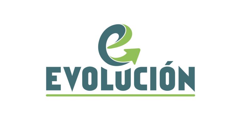 Evolución SRL