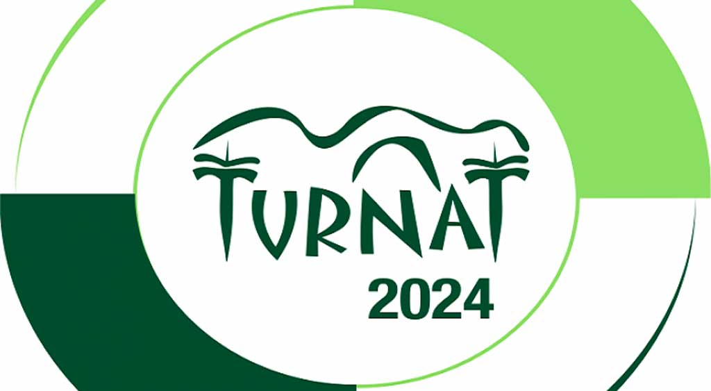 Turnat 2024