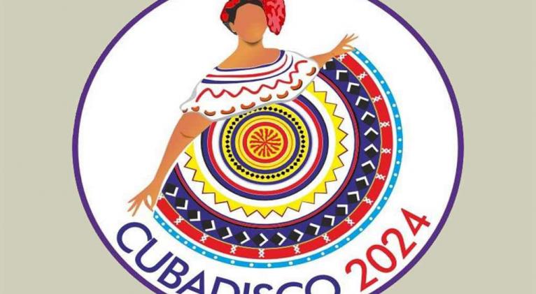 Cubadisco 2024