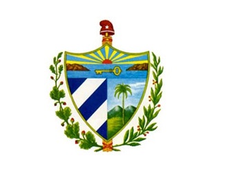 Escudo