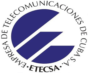 ETECSA