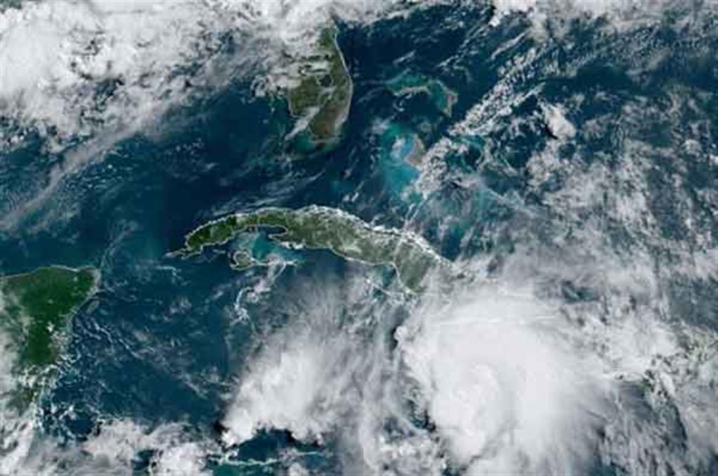 https://www.prensa-latina.cu/2024/08/22/meteorologos-de-cuba-ratifican-una-temporada-ciclonica-muy-activa/