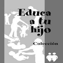 Educa a tu hijo