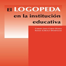  El logopeda en la instituci√≥n educativa