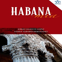 Habana m√≠a