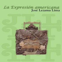 La expresi√≥n americana