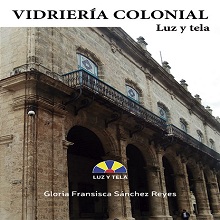 Vidrier√≠a colonial