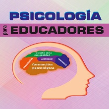 Psicolog√≠a para educadores