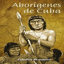 Abor√≠genes de Cuba