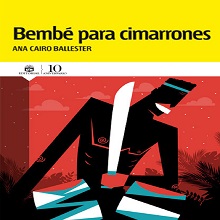 Bemb√© para cimarrones