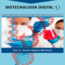 Biotecnolog√≠a digital 1