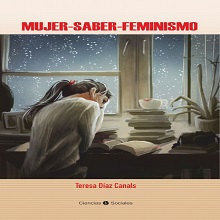  Mujer-Saber-Feminismo