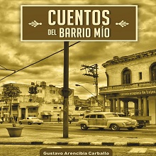 Cuentos del barrio m√≠o