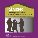 Cáncer ¿Preparados para afrontarlo? (EPUB)