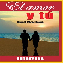 El amor y t√∫