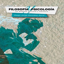 Filosof√≠a y psicolog√≠a