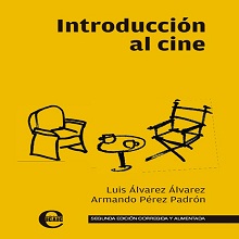 Introducci√≥n al cine