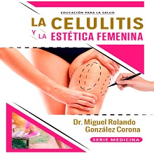 La celulitis y la est√©tica femenina