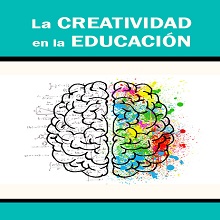 La creatividad en la educaci√≥n