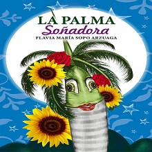 La Palma so√±adora