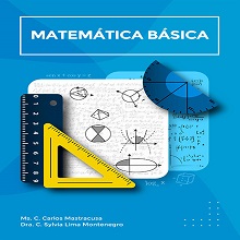 Matem√°tica B√°sica