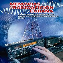 Memorias de la radioafici√≥n