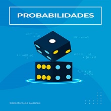 Probabilidades