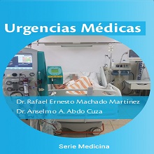 Urgencias m√©dicas