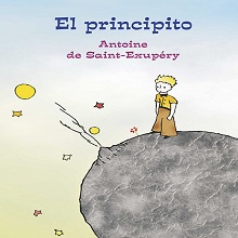 El principito