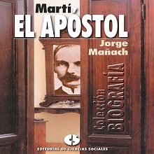 Mart√≠, el Ap√≥stol