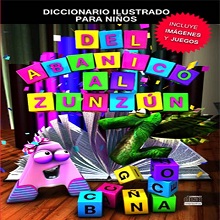 Multimedia Del abanico al zunz√∫n