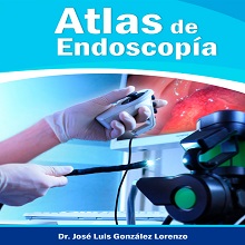 Atlas de endoscop√≠a