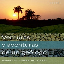 Venturas y Aventuras de un Ge√≥logo