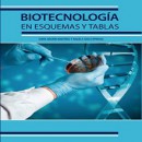 Biotecnolog√≠a en esquemas y tablas