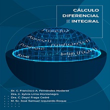 Multimedia C√°lculo diferencial e integral