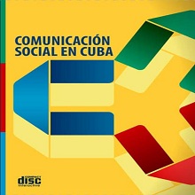 Comunicaci√≥n social en Cuba